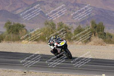 media/Dec-14-2023-Racers Edge (Thu) [[2b7ed58cb2]]/A Group/Session 4 (Turn 3 Exit Wheelie Bump)/